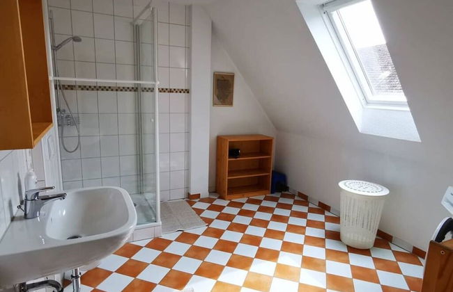 Sophienhof Lieselotte - Foto 16