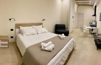 Casa Glametto - Foto 36