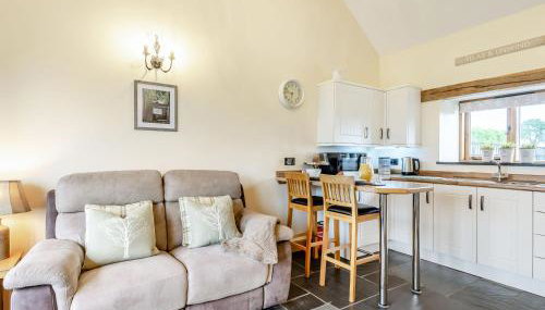 The Granary - Foto 3