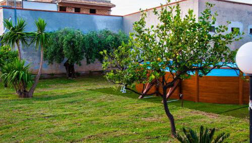 Casa Vacanze Caruso - Foto 3