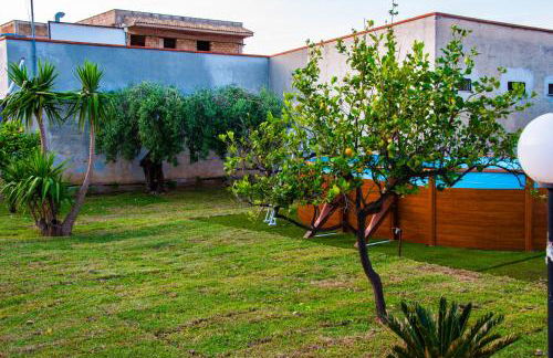 Casa Vacanze Caruso - Foto 3