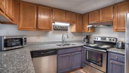 2 2 Ferringway 26 - Photo 3