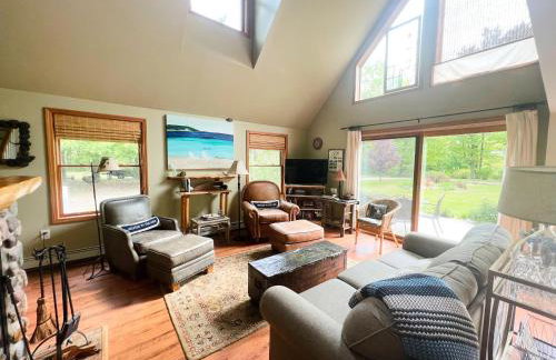 Peek of the Bay - Foto 2