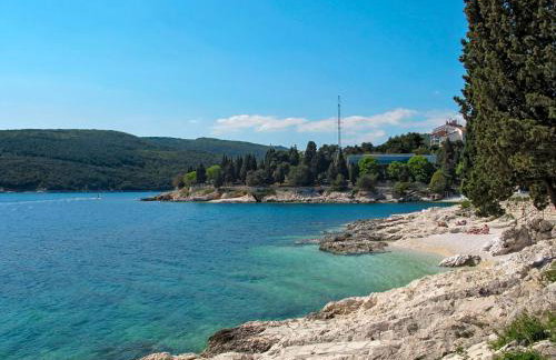 Apartment Milevoj-3 by Interhome - Foto 15