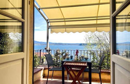 Casa Dolce Vita - Foto 37