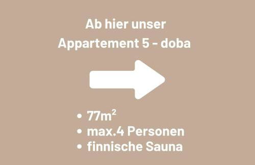 Hoimat Pfronten - Luxusappartements mit Sauna und Bergblick - Foto 69