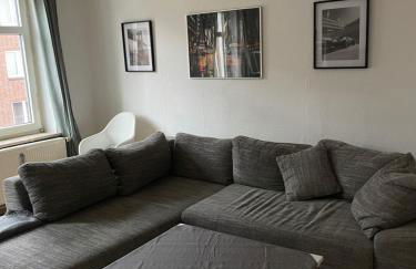 Fewo Itzehoe - Foto 7