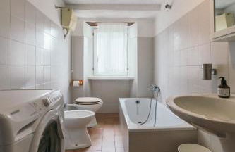 Casale Grifondoro - Foto 23