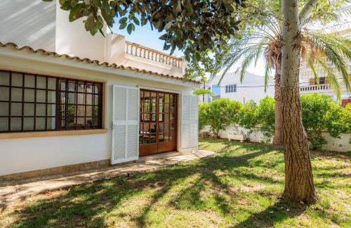 Villa Beach Palmitos - Foto 29