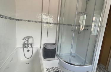 Cozy two bedroom home with historic significance - Foto 8