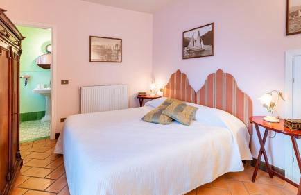 Villa Rivetta 6 2 in Santa Maria Rezzonico - Foto 85