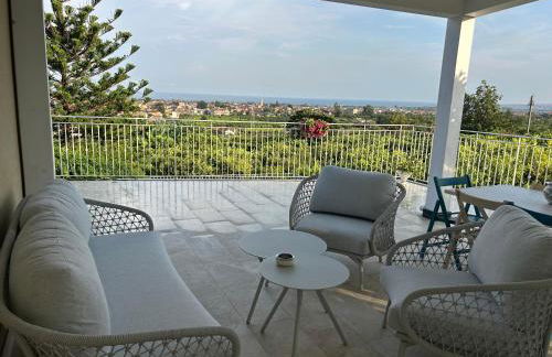 Villa Iiulia Hills - Foto 45