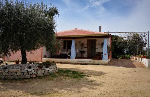 Villa L'Oleandro - Foto 43