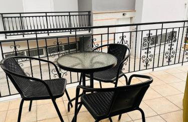 Dryrivers house - Foto 22