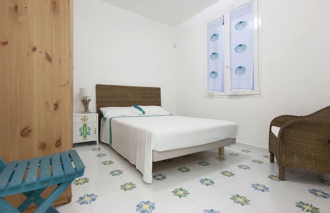 Le Dimore Turchesi - Foto 49