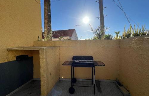 Escapada amarela SPA et détente - Foto 11