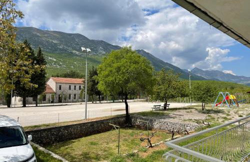 Blue Sky - jacuzzi & wine - Foto 13