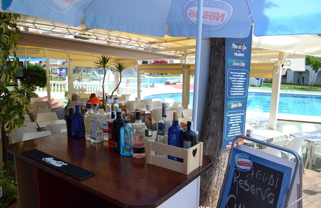 Kione Villamar Habitat - Foto 42