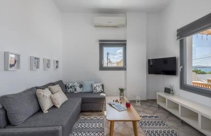 Seaside Nest - Foto 15