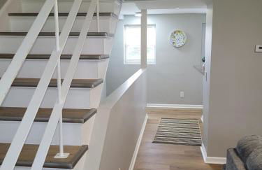 Davenport Dwellings 10- By UNMC - Foto 18