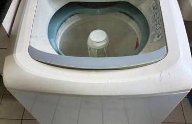 Apartamento com 3 quartos e ótima área de lazer - Foto 4