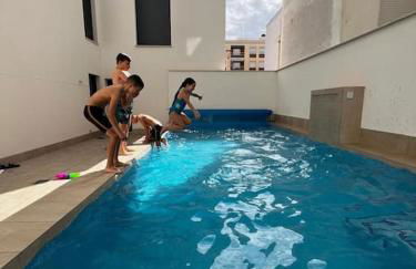 YourSpain Apartament S212A - Foto 22