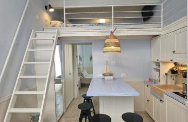 PURA VITA apartments - Foto 8