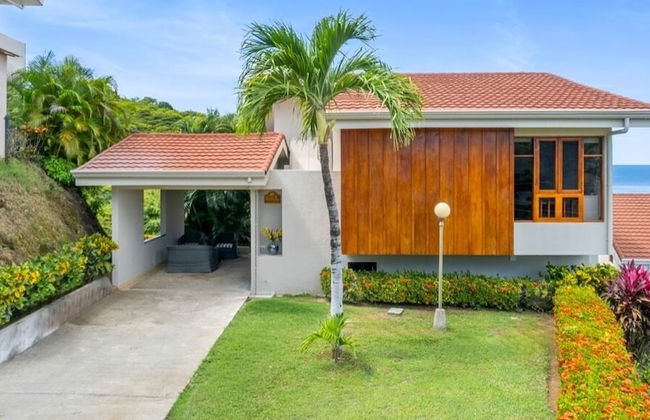 Bahia Pez Vela Resort - Foto 74