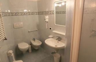 Appartamenti Arnica - Foto 9