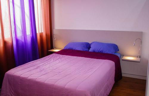 Apartamento Gois - Foto 26