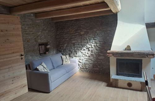 La Maison du Coeur - Le Mezzanine - Photo 19