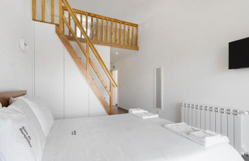 Casa da Marquinhas - Turismo Rural - Foto 54