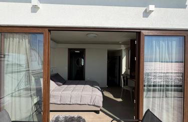 Baobloom by the sea in the heart of Thessaloniki - Foto 32