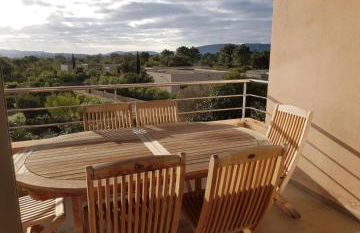 Porto vecchio Résidence Don Andria T2 - Foto 8