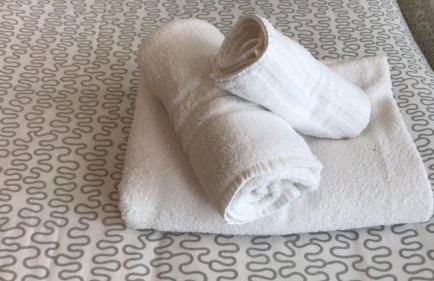 Feel Like Home In Milan - Foto 40