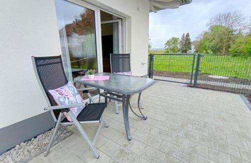 Ferienwohnung Landliebe - Foto 19