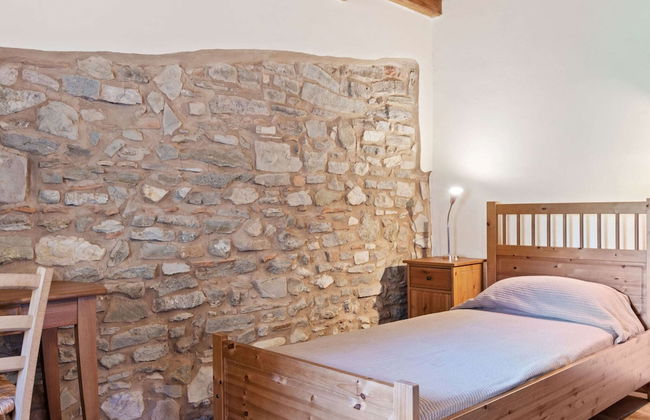 Spacious Holiday Home in Ca' De' Grimaldi near Town Center - Foto 11