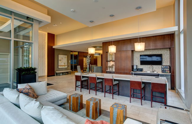 MAJA Group Apartments at Nouvelle - Foto 3