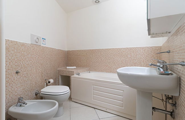 Italianway - Isonzo 24 - Foto 30