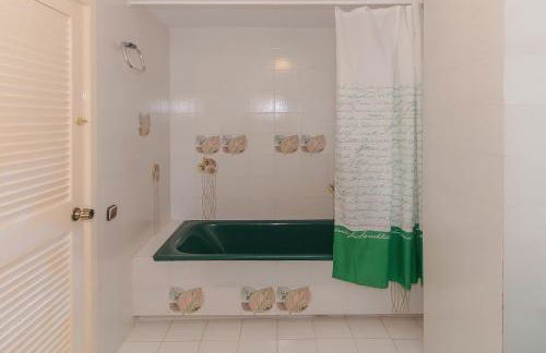 WELCS APARTAMENTO 284 PDA con terraza y vistas - Foto 38