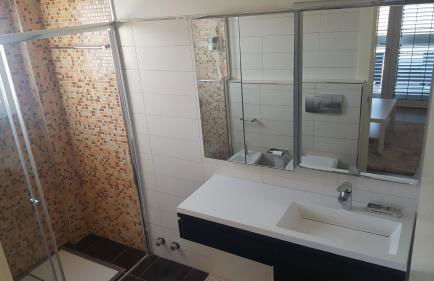 Holiday Home Villa Fonzie Montaña La Data - Foto 11