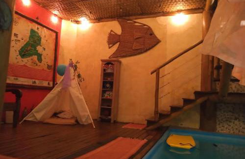 Chalé de Charme Mandomai - Foto 13