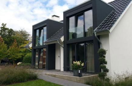 Intermezzo Emmerich - Foto 18