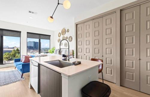 Skyline High - Foto 9