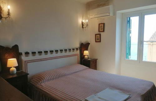 Casa del Sole affacciato sul mare - Foto 5