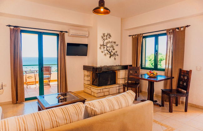 Hotel Natura Club & Spa - Foto 34