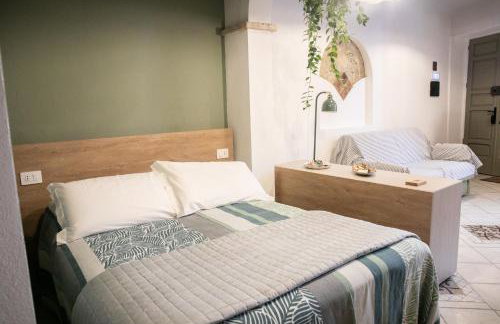 La casa di Hestia - Photo 50