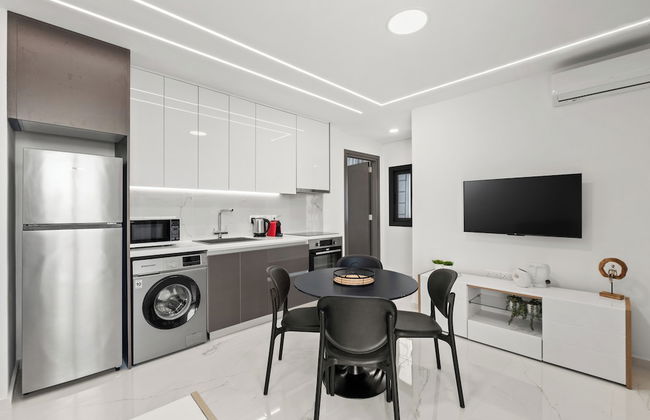 Maestro City Apartments - Foto 33