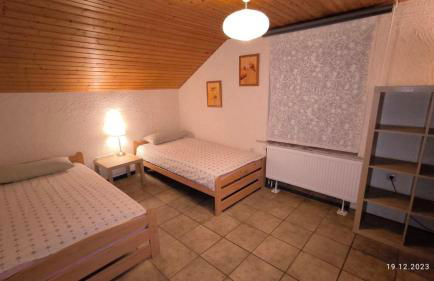 Holiday Apartment - Foto 32