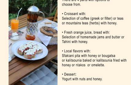 Rayon De Soleil - Foto 32